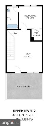 583 SHORTHORN WAY, Rockville, MD 20850