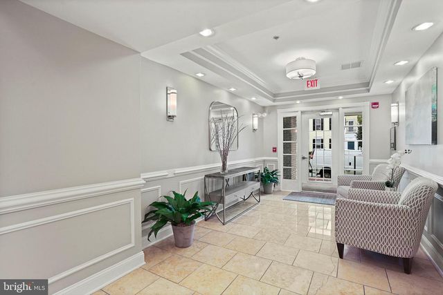 583 SHORTHORN WAY, Rockville, MD 20850