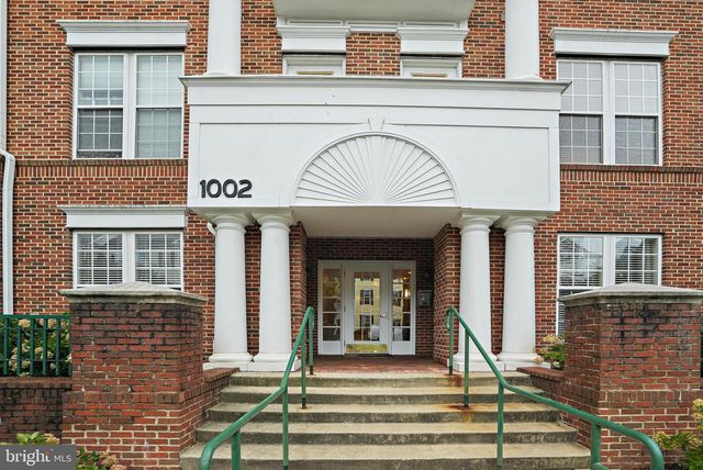 583 SHORTHORN WAY, Rockville, MD 20850