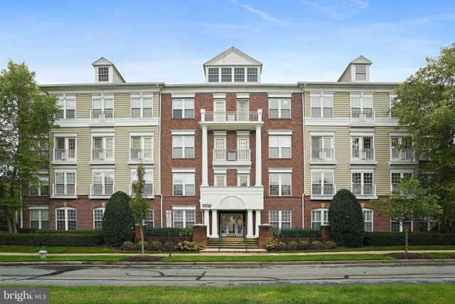 583 SHORTHORN WAY, Rockville, MD 20850