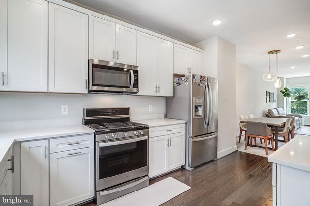583 SHORTHORN WAY, Rockville, MD 20850