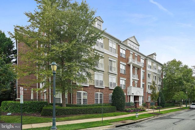 583 SHORTHORN WAY, Rockville, MD 20850