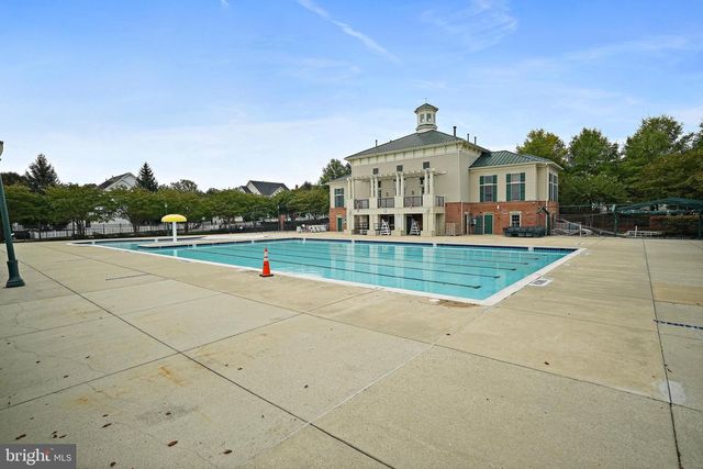 583 SHORTHORN WAY, Rockville, MD 20850