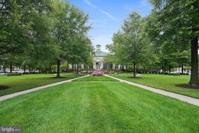 583 SHORTHORN WAY, Rockville, MD 20850