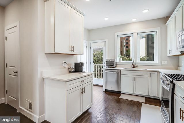 583 SHORTHORN WAY, Rockville, MD 20850