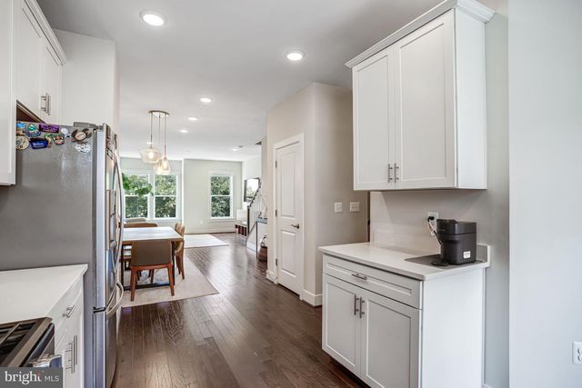583 SHORTHORN WAY, Rockville, MD 20850