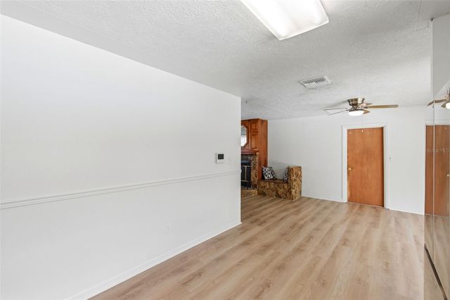 10651 125TH AVENUE, Largo, FL 33773