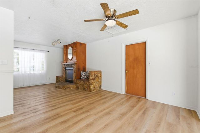 10651 125TH AVENUE, Largo, FL 33773