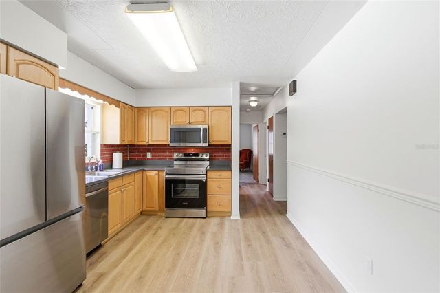 10651 125TH AVENUE, Largo, FL 33773
