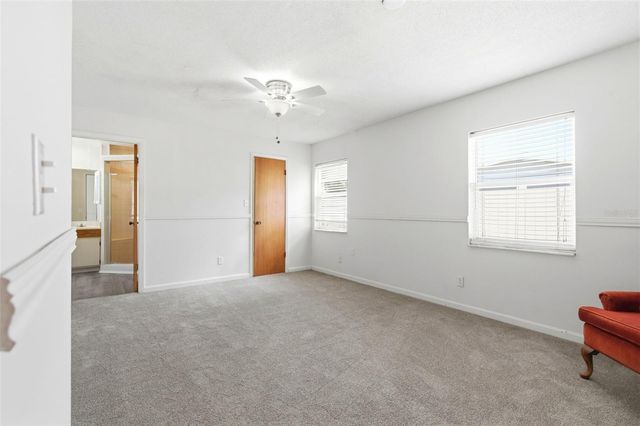 10651 125TH AVENUE, Largo, FL 33773