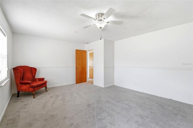 10651 125TH AVENUE, Largo, FL 33773