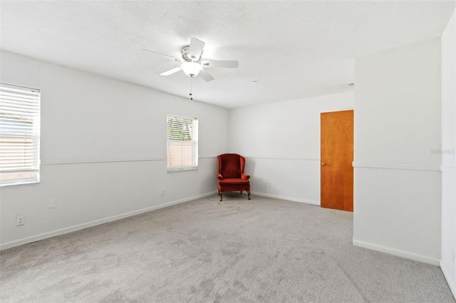 10651 125TH AVENUE, Largo, FL 33773