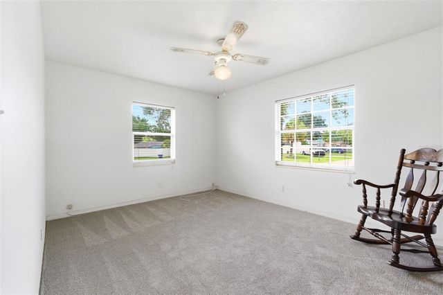 10651 125TH AVENUE, Largo, FL 33773