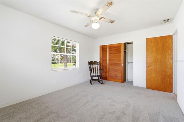 10651 125TH AVENUE, Largo, FL 33773