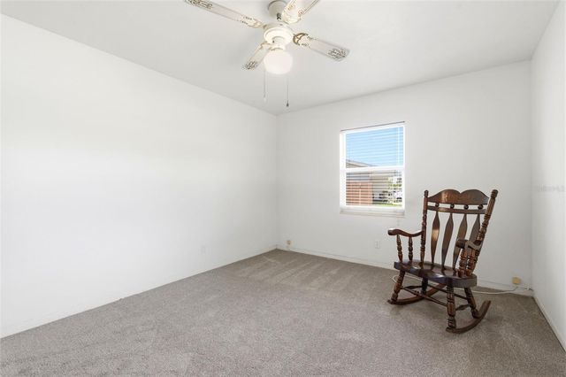 10651 125TH AVENUE, Largo, FL 33773