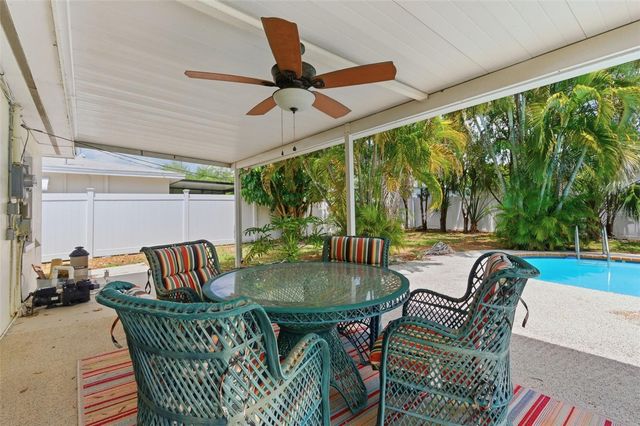 10651 125TH AVENUE, Largo, FL 33773