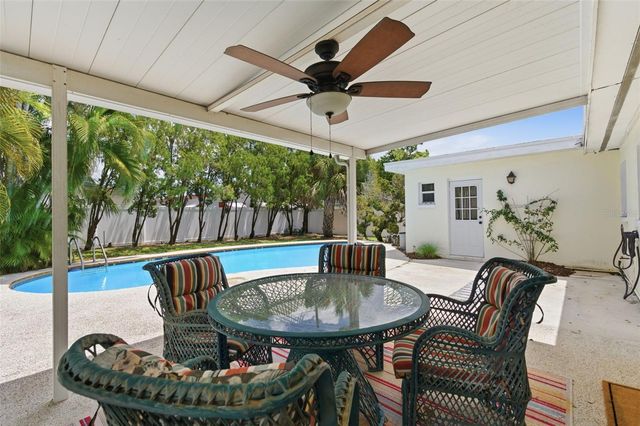 10651 125TH AVENUE, Largo, FL 33773