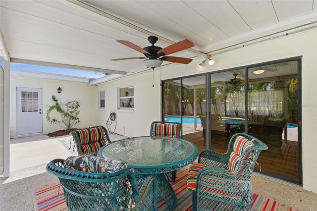 10651 125TH AVENUE, Largo, FL 33773