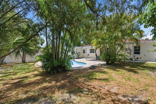 10651 125TH AVENUE, Largo, FL 33773