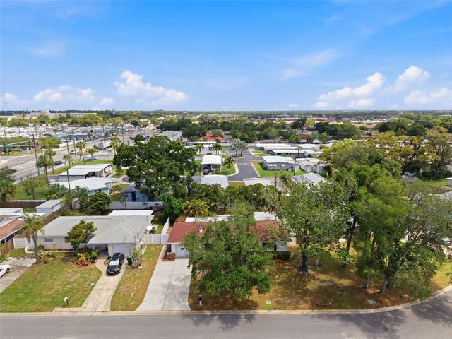 10651 125TH AVENUE, Largo, FL 33773