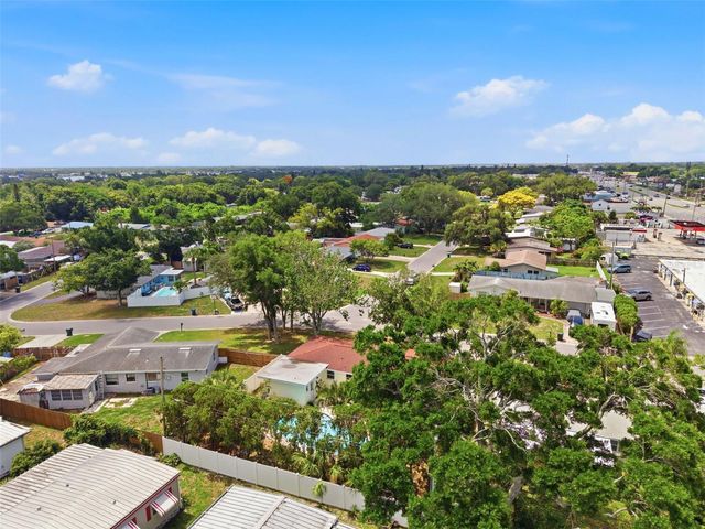10651 125TH AVENUE, Largo, FL 33773