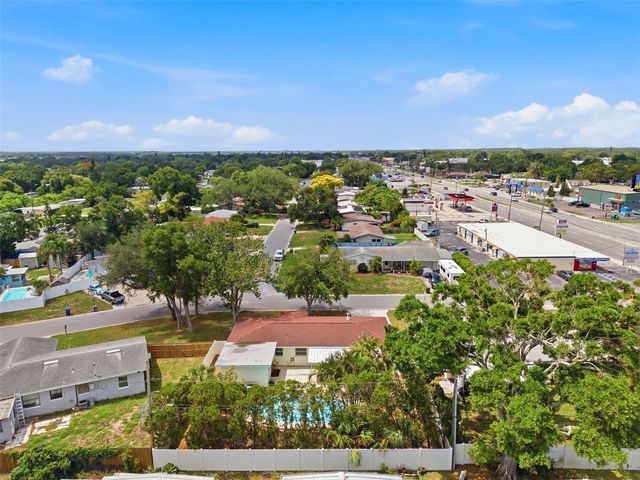 10651 125TH AVENUE, Largo, FL 33773