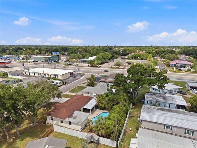 10651 125TH AVENUE, Largo, FL 33773