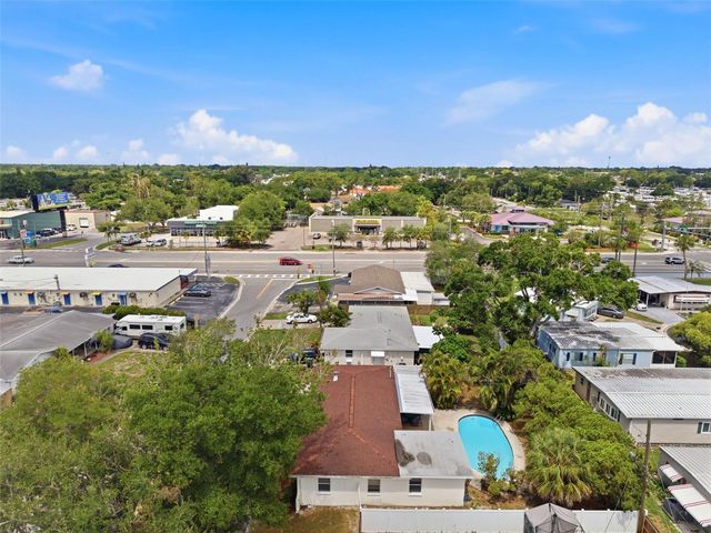 10651 125TH AVENUE, Largo, FL 33773