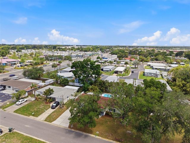 10651 125TH AVENUE, Largo, FL 33773