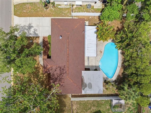 10651 125TH AVENUE, Largo, FL 33773