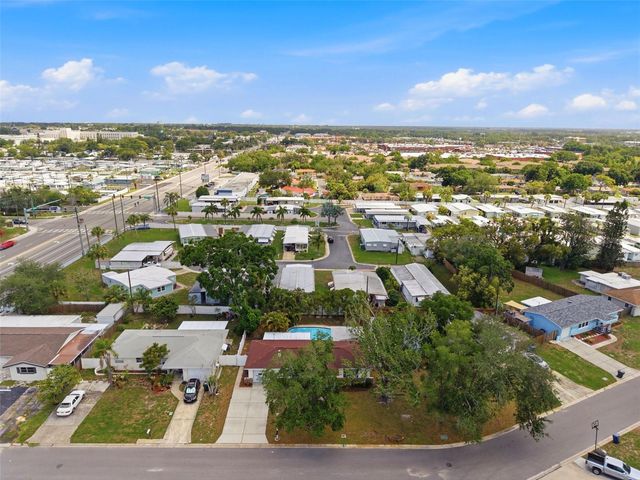 10651 125TH AVENUE, Largo, FL 33773