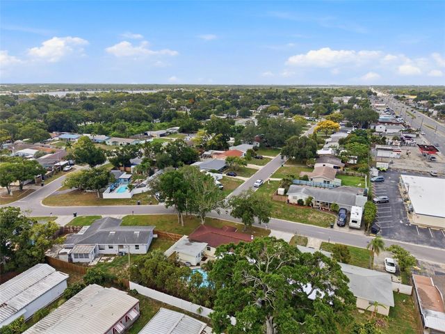 10651 125TH AVENUE, Largo, FL 33773