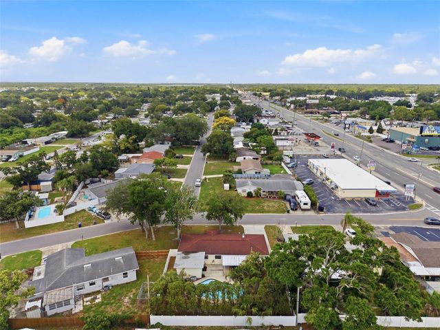 10651 125TH AVENUE, Largo, FL 33773