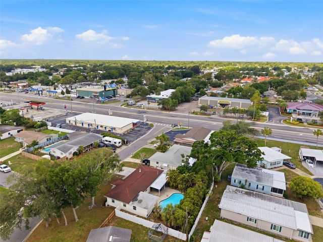 10651 125TH AVENUE, Largo, FL 33773