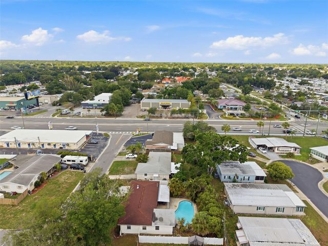10651 125TH AVENUE, Largo, FL 33773