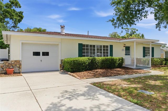 10651 125TH AVENUE, Largo, FL 33773