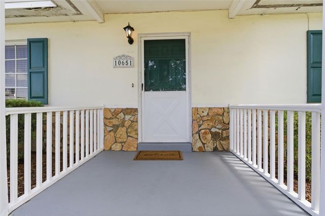 10651 125TH AVENUE, Largo, FL 33773