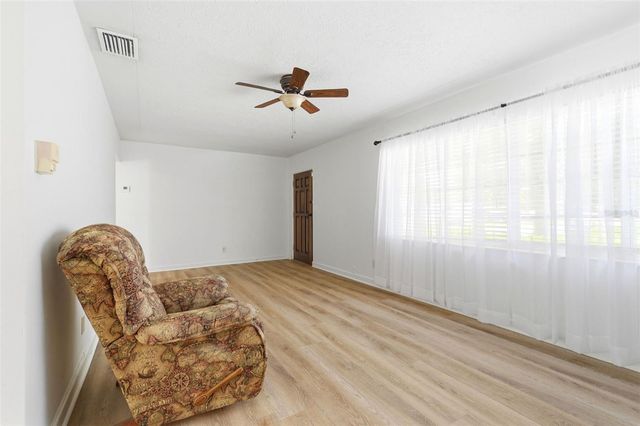 10651 125TH AVENUE, Largo, FL 33773