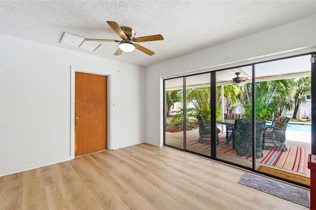 10651 125TH AVENUE, Largo, FL 33773