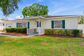 10651 125TH AVENUE, Largo, FL 33773
