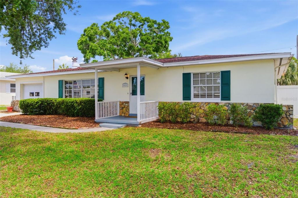 10651 125TH AVENUE, Largo, FL 33773