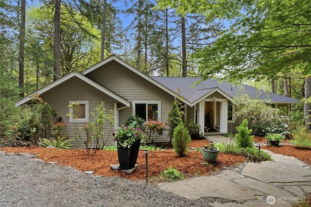 6217 76th Ave. Ct. NW, Gig Harbor, WA 98335
