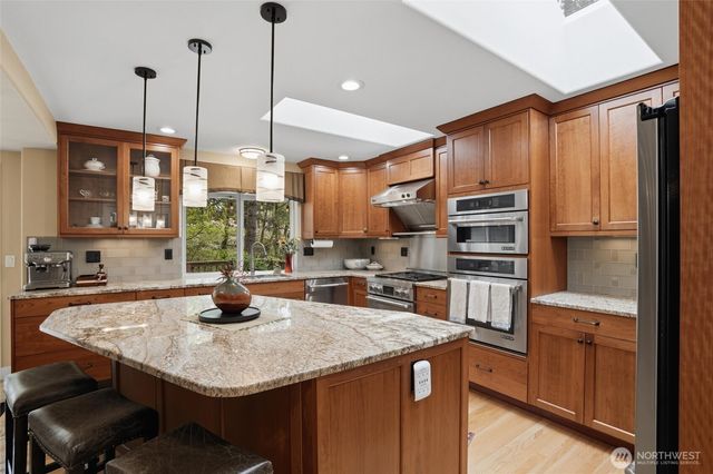 6217 76th Ave. Ct. NW, Gig Harbor, WA 98335
