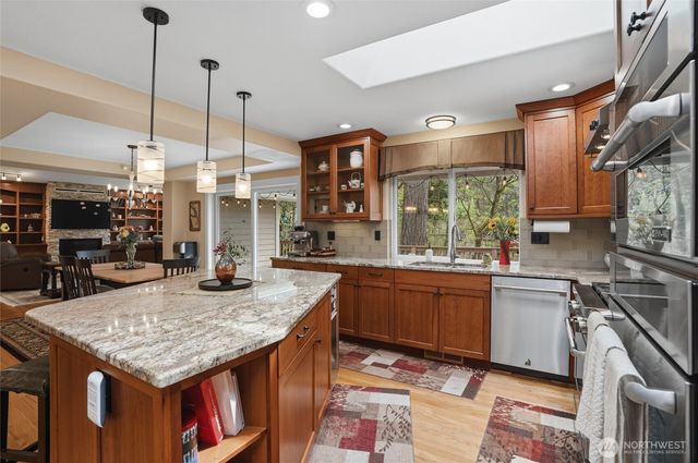 6217 76th Ave. Ct. NW, Gig Harbor, WA 98335