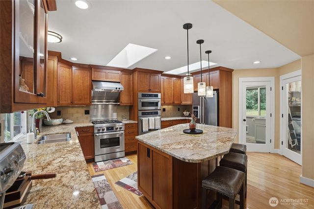 6217 76th Ave. Ct. NW, Gig Harbor, WA 98335