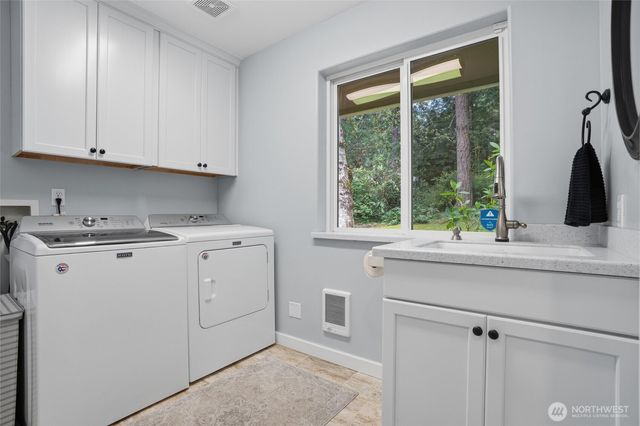 6217 76th Ave. Ct. NW, Gig Harbor, WA 98335