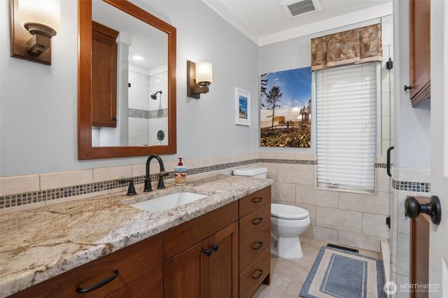 6217 76th Ave. Ct. NW, Gig Harbor, WA 98335