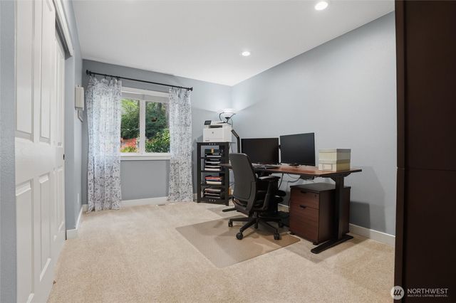6217 76th Ave. Ct. NW, Gig Harbor, WA 98335