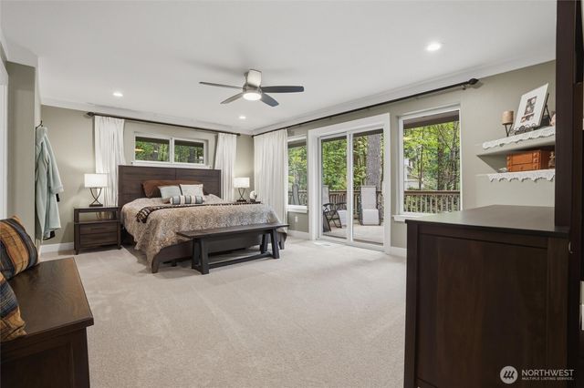 6217 76th Ave. Ct. NW, Gig Harbor, WA 98335