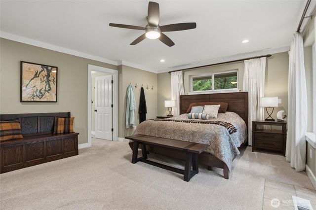 6217 76th Ave. Ct. NW, Gig Harbor, WA 98335